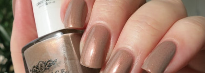 Berenice Friends Together - новая коллекция лаков