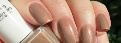 Berenice Friends Together - новая коллекция лаков