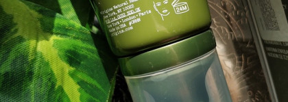 DR. Andrew WEIL FOR Origins™ Mega-Mushroom Relief & Resilience Hydra Burst Gel Lotion