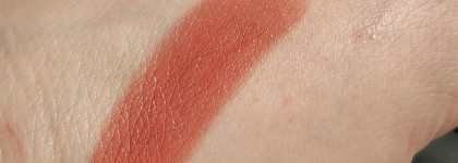 MAC - матовое трио на любой вкус