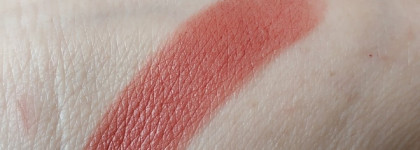 MAC - матовое трио на любой вкус