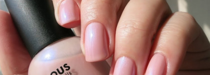 Kapous Hilac Polish 2185 - Хранительница снов