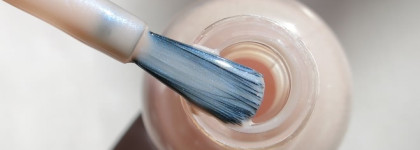 Kapous Hilac Polish 2185 - Хранительница снов