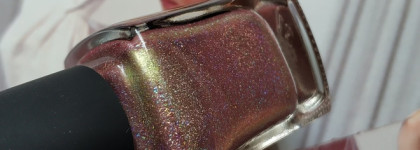 Anna Gorelova by Dance Legend #14 - Или