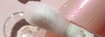 La Mer The Lip Volumizer из коллекции Soliel de La Mer Summer 2019