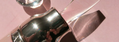 La Mer The Lip Volumizer из коллекции Soliel de La Mer Summer 2019