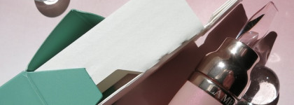 La Mer The Lip Volumizer из коллекции Soliel de La Mer Summer 2019