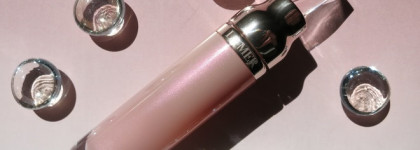 La Mer The Lip Volumizer из коллекции Soliel de La Mer Summer 2019