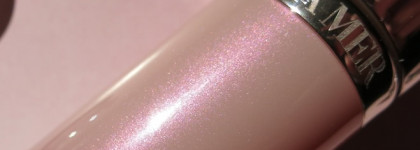 La Mer The Lip Volumizer из коллекции Soliel de La Mer Summer 2019