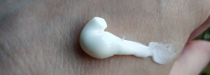 Biothal cosmetiques marins - морской курорт на дому