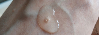 Biothal cosmetiques marins - линия Anti-Age с пептидами