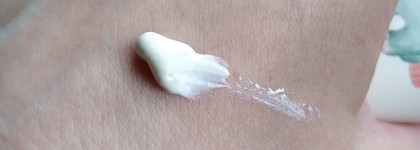 Svoboda Baby 0+ Крем солнцезащитный с ультрасильной защитой SPF 50+