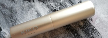 Kiko Milano Hydra Shiny Lip Stylo 012 - новинка 2019