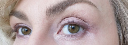 Kiko Jelly Jungle Waterproof Mascara 03 Scarlet Spirit