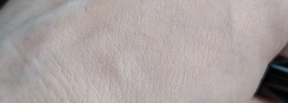 Klairs Creamy & Natural Fit Concealer - идеальный