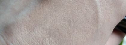 Klairs Creamy & Natural Fit Concealer - идеальный