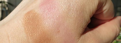 Kiko Face Palette 02 Special Talent