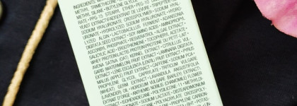 Estee Lauder Advanced Night Repair Intense Reset Concentrate