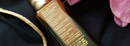 Estee Lauder Advanced Night Repair Intense Reset Concentrate