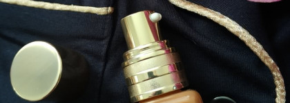 Estee Lauder Advanced Night Repair Intense Reset Concentrate