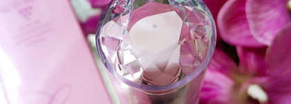 Peche Peau Pico Shot Perfect Lifting Essence - совершенный лифтинг от японской науки