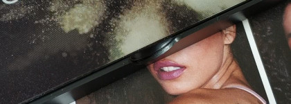 Smashbox Eye Palette Cover Shot Denim