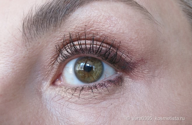 Estee Lauder Sumptuous Extreme и Sumptuous Knockout Mascara