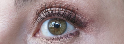 Estee Lauder Sumptuous Extreme и Sumptuous Knockout Mascara