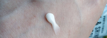 Smashbox Photo Finish Oil & Shine Control Primer и Studio Skin Full Coverage 24 Hour Foundation