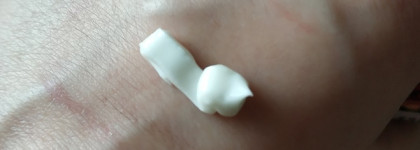 Bielenda Botanic Formula Cleansing Milk & Facial Cleansing Cream Oil