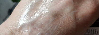 Bielenda Botanic Formula Cleansing Milk & Facial Cleansing Cream Oil