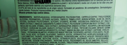 Darphin Intral & Ideal Resource - комплексный уход за кожей