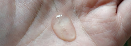 Bielenda Vege skin diet гель для умывания и мицеллярная вода