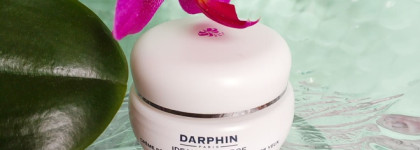Darphin Intral & Ideal Resource - комплексный уход за кожей