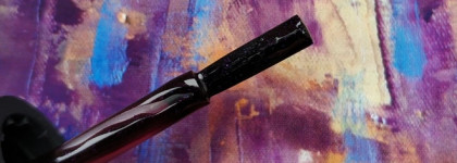 Posh Professional Hybrid Gel System #268