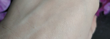 Clarins Everlasting Youth Fluid 105 nude & Joli Rouge Lacquer 762L pop pink