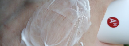 GIGI ACNON Spotless Skin Refresher - кислоты, ретиноид и пептид в одном флаконе