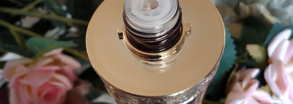 Missha MISA Cho Gong Jin - секрет императорской молодости