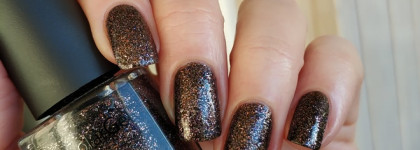 Kinetics 449 и 452 - часть рождественской коллекции