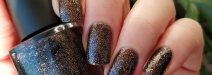 Kinetics 449 и 452 - часть рождественской коллекции