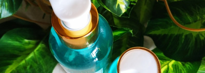 Уход 70+: через тернии к привычке ухаживать за собой