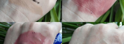 Kose Cosmeport Cleansing Oil Speedy & White