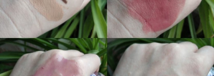 Kose Cosmeport Cleansing Oil Speedy & White