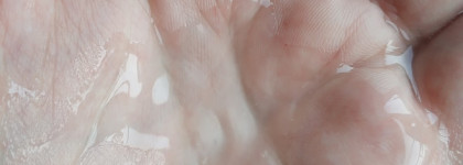 Estel Otium Wave Twist крем-шампунь и бальзам-кондиционер для вьющихся волос