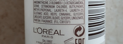 Несмывашки - коллекция от одувана