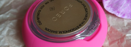 FOREO UFO - LED Termo Activated Smart Mask