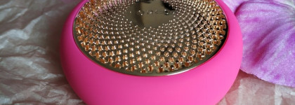 FOREO UFO - LED Termo Activated Smart Mask