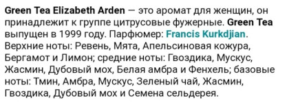 Хиты девяностых и нулевых