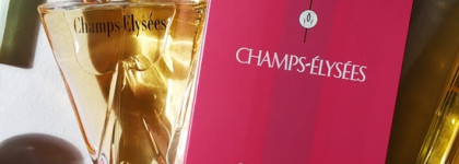 Хиты девяностых и нулевых