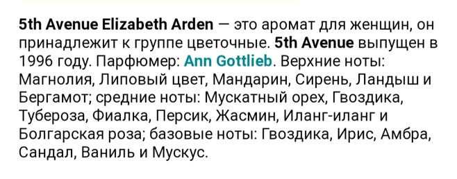 Хиты девяностых и нулевых